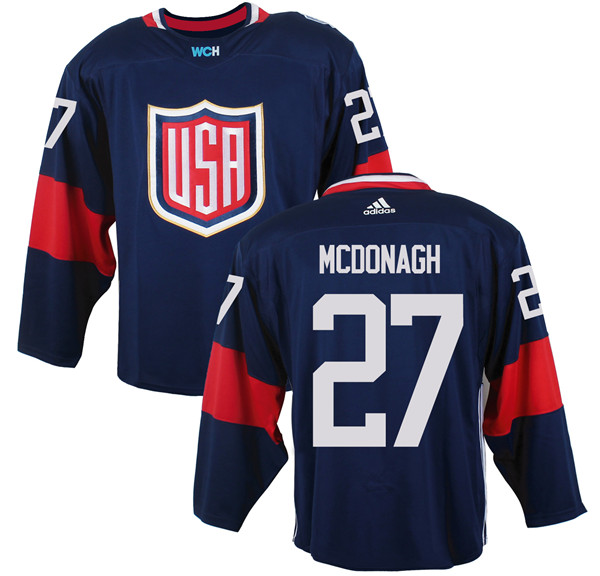 2016 NHL all star jerseys-014